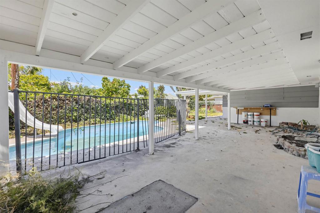 8631 Marylee Property Photo 49