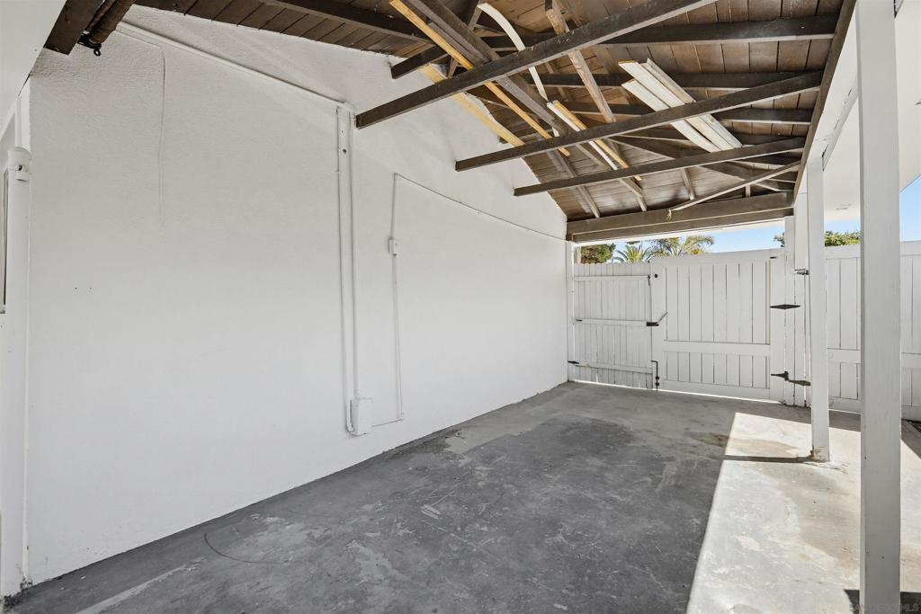 8631 Marylee Property Photo 50