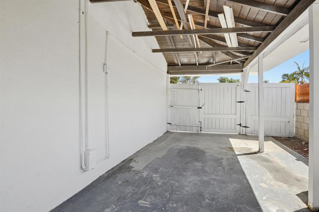 8631 Marylee Property Photo 51