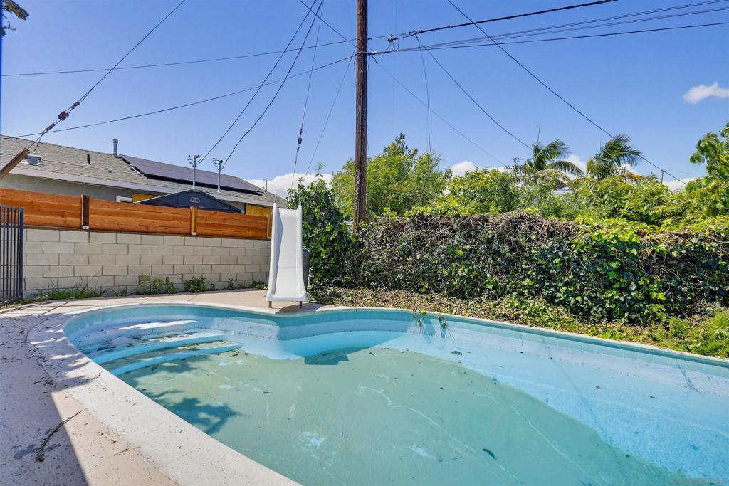 8631 Marylee Property Photo 53