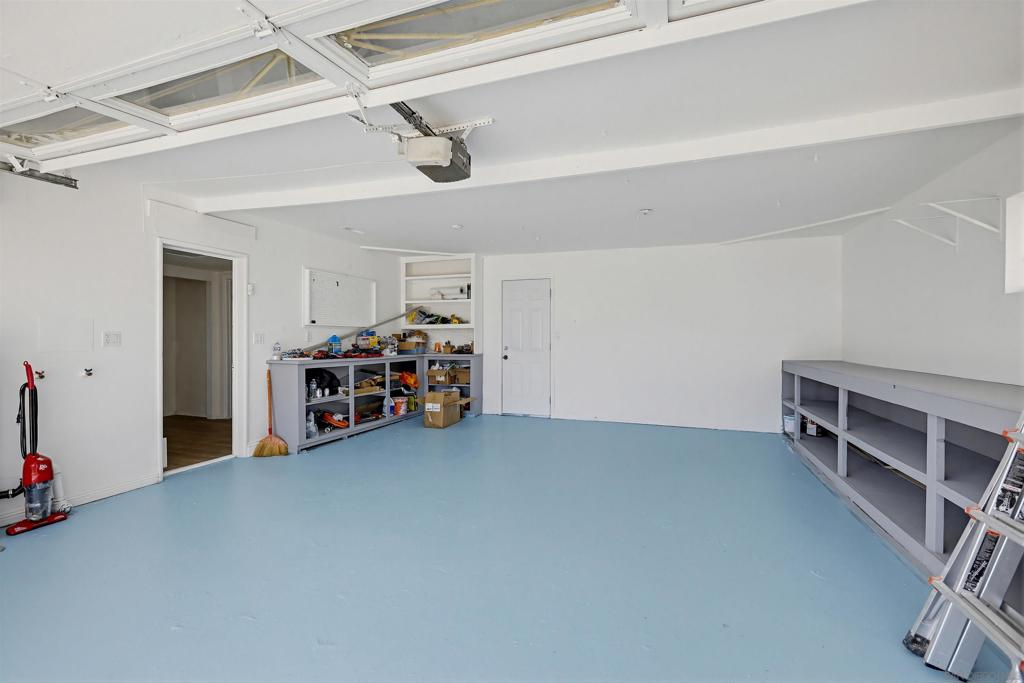 8631 Marylee Property Photo 55