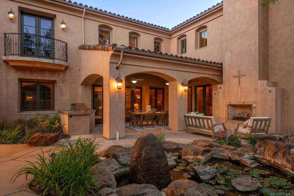 23835 Viejas Grade Property Photo 5