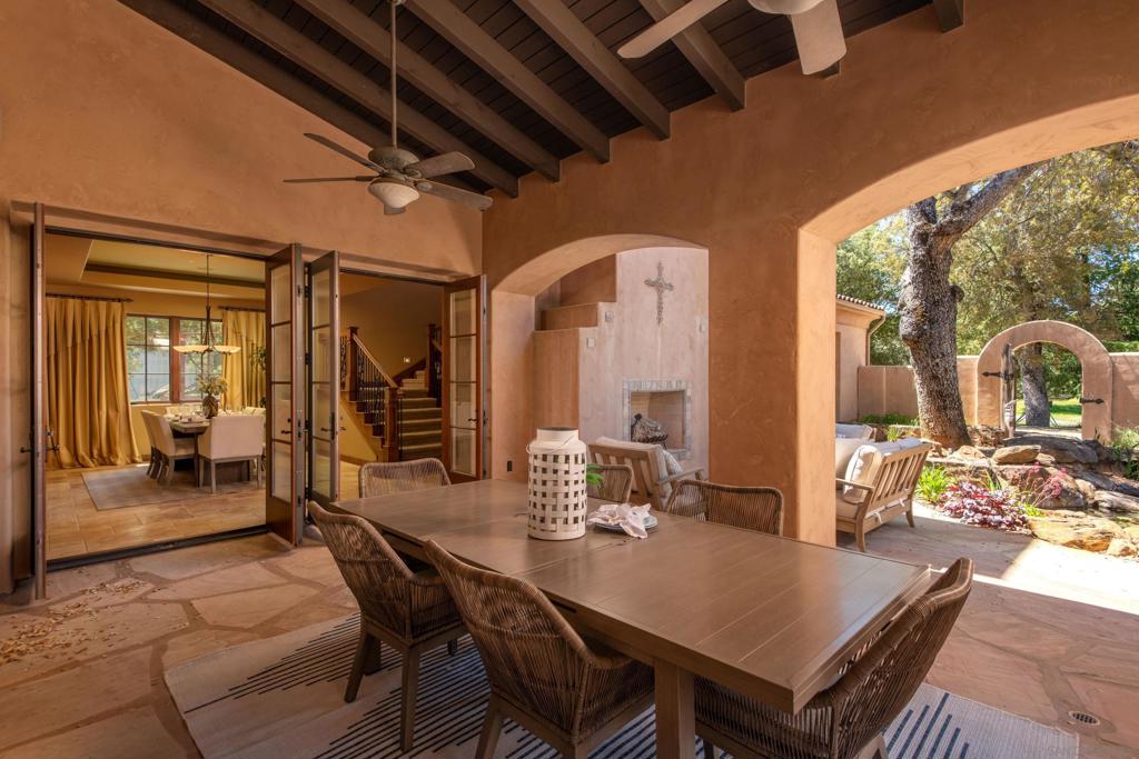 23835 Viejas Grade Property Photo 8
