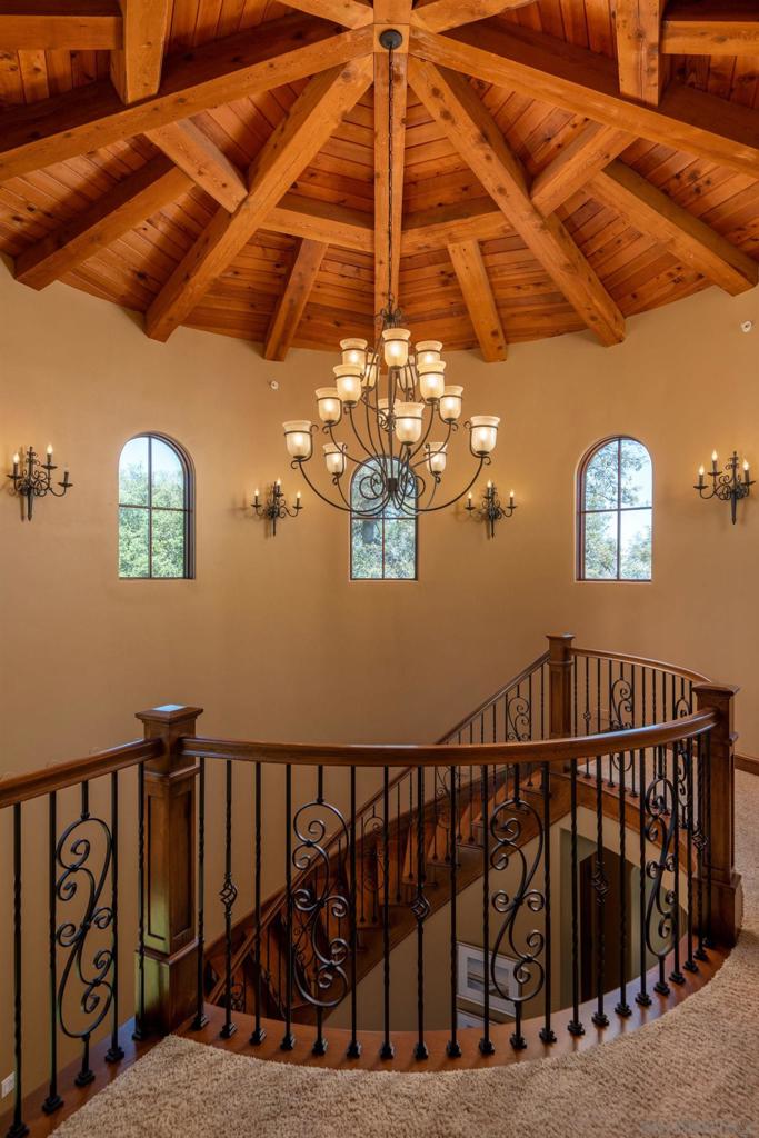 23835 Viejas Grade Property Photo 11
