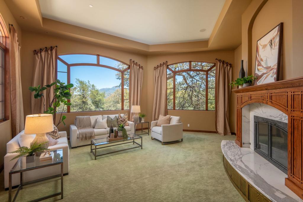 23835 Viejas Grade Property Photo 13
