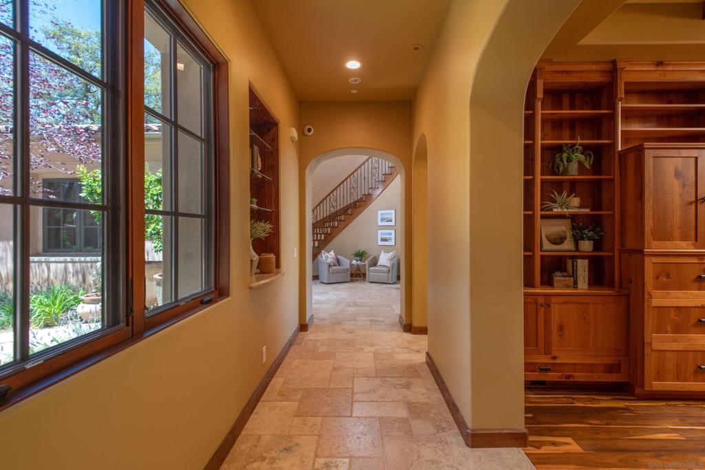 23835 Viejas Grade Property Photo 14