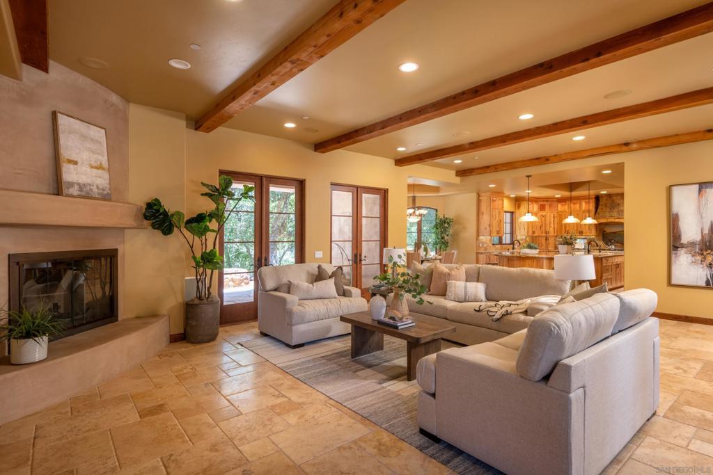 23835 Viejas Grade Property Photo 15