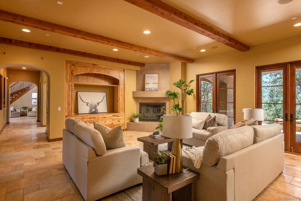 23835 Viejas Grade Property Photo 16