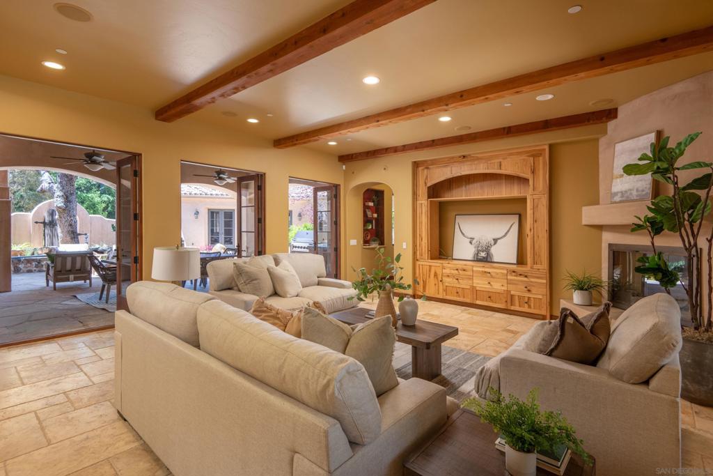 23835 Viejas Grade Property Photo 17