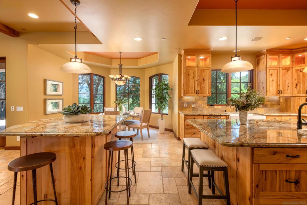 23835 Viejas Grade Property Photo 20