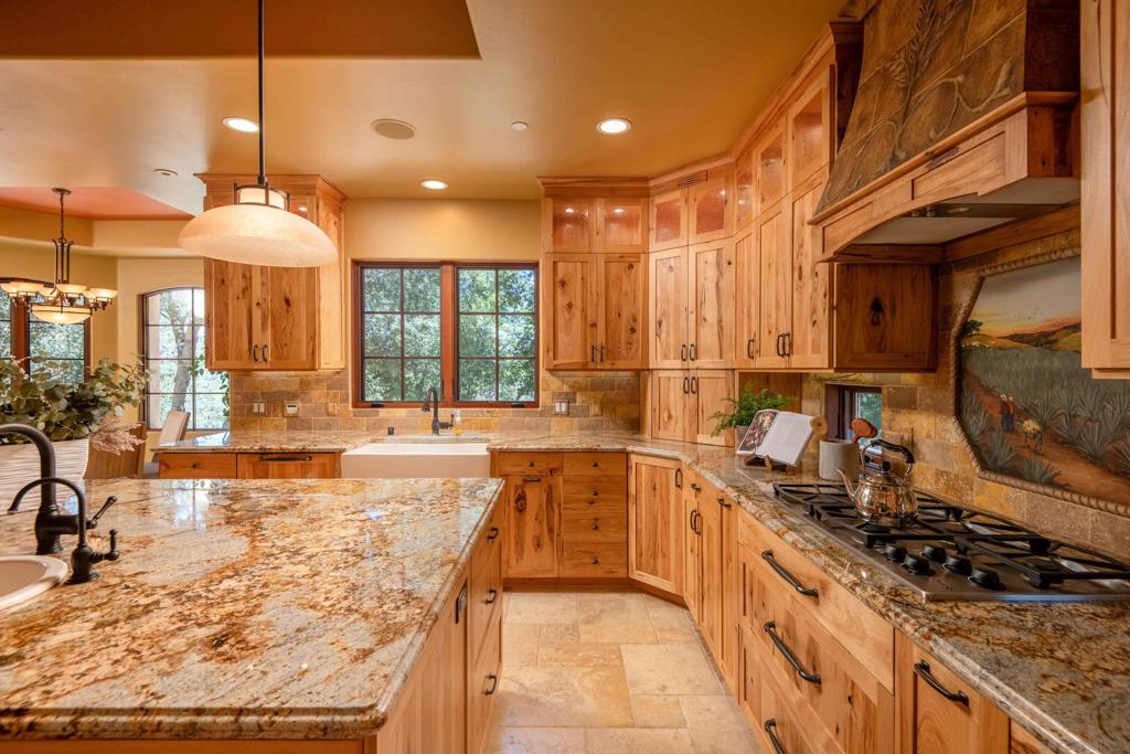 23835 Viejas Grade Property Photo 21
