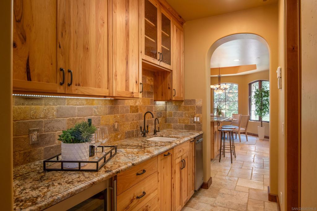 23835 Viejas Grade Property Photo 22