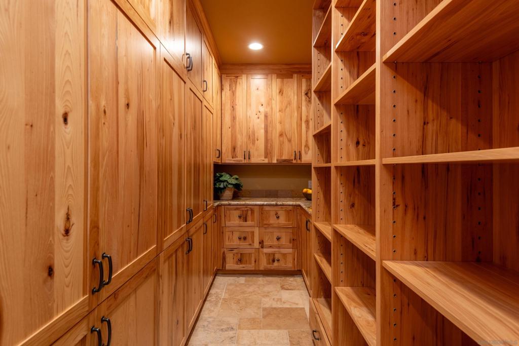23835 Viejas Grade Property Photo 23