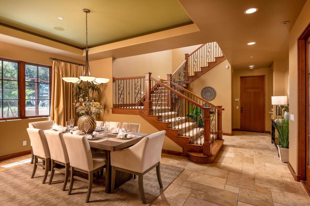 23835 Viejas Grade Property Photo 25