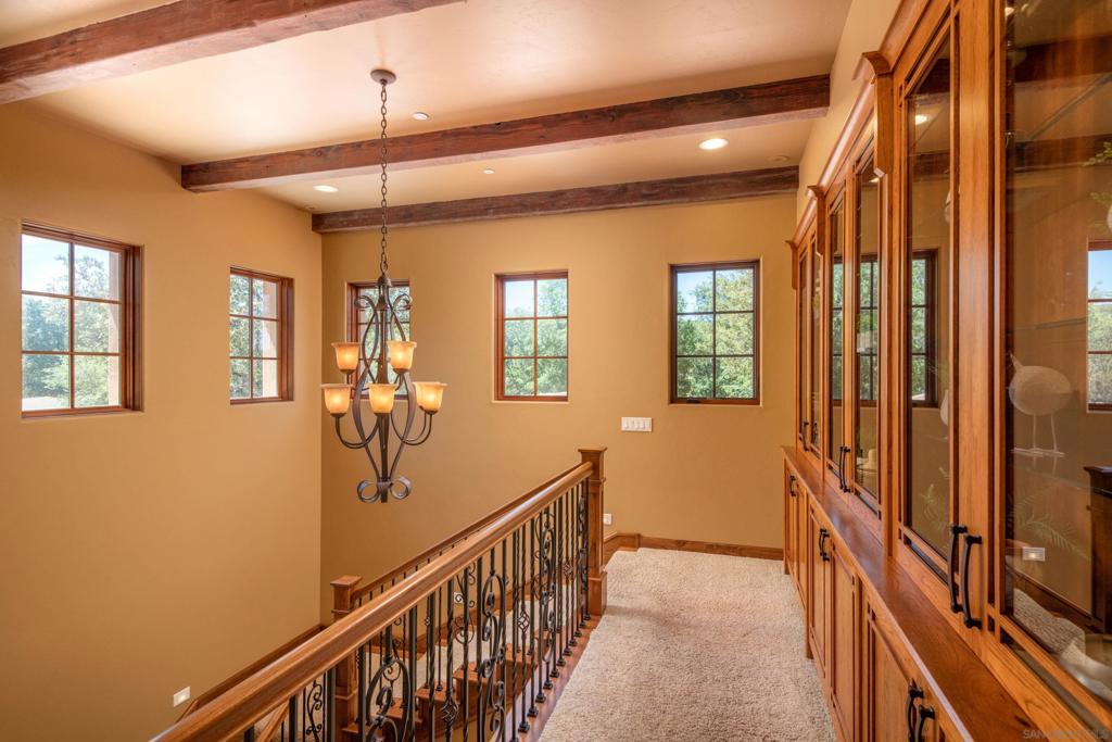 23835 Viejas Grade Property Photo 27