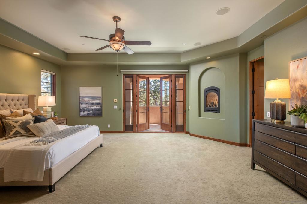 23835 Viejas Grade Property Photo 30