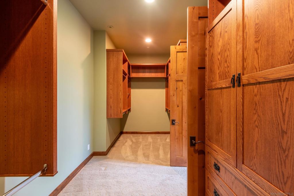 23835 Viejas Grade Property Photo 34