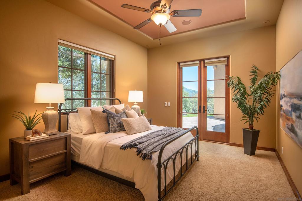 23835 Viejas Grade Property Photo 36