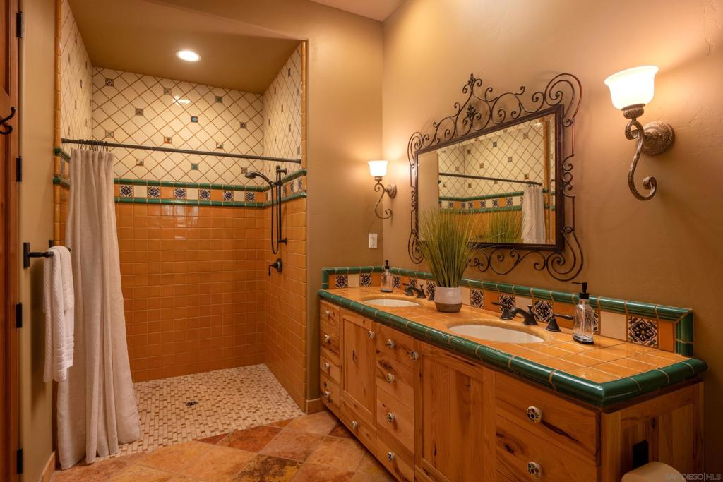 23835 Viejas Grade Property Photo 38