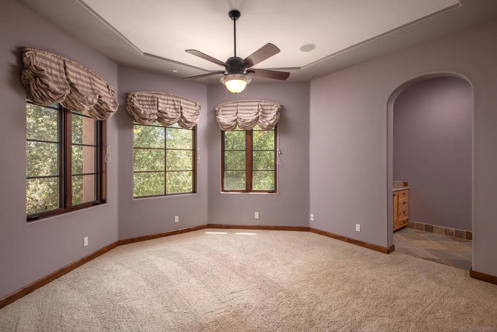 23835 Viejas Grade Property Photo 39
