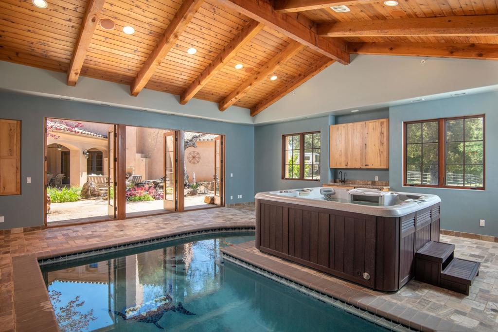23835 Viejas Grade Property Photo 42