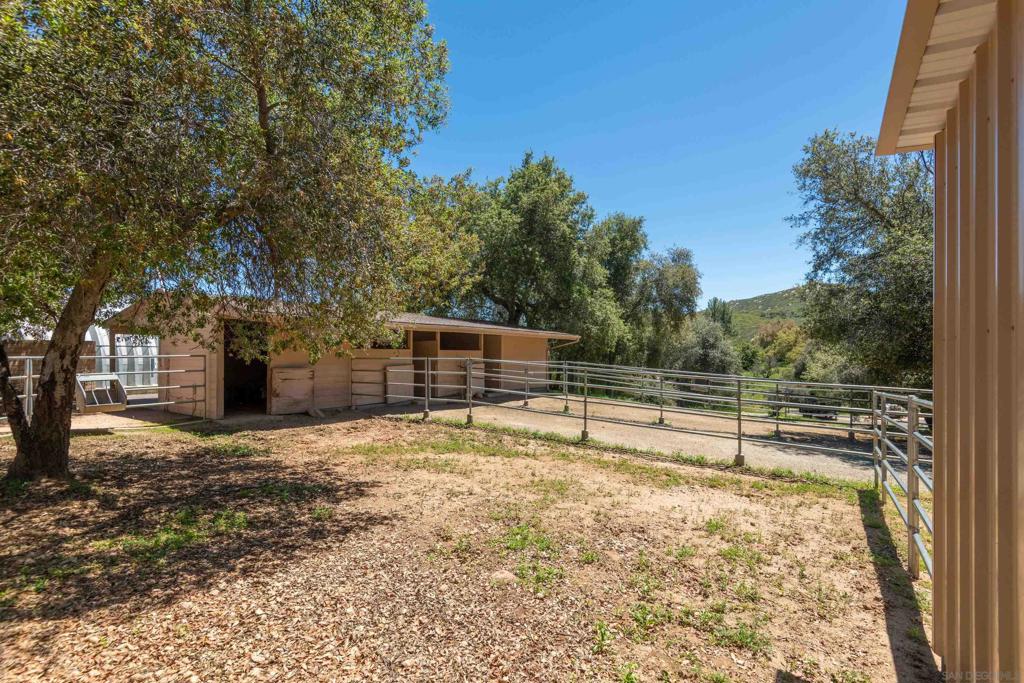 23835 Viejas Grade Property Photo 50