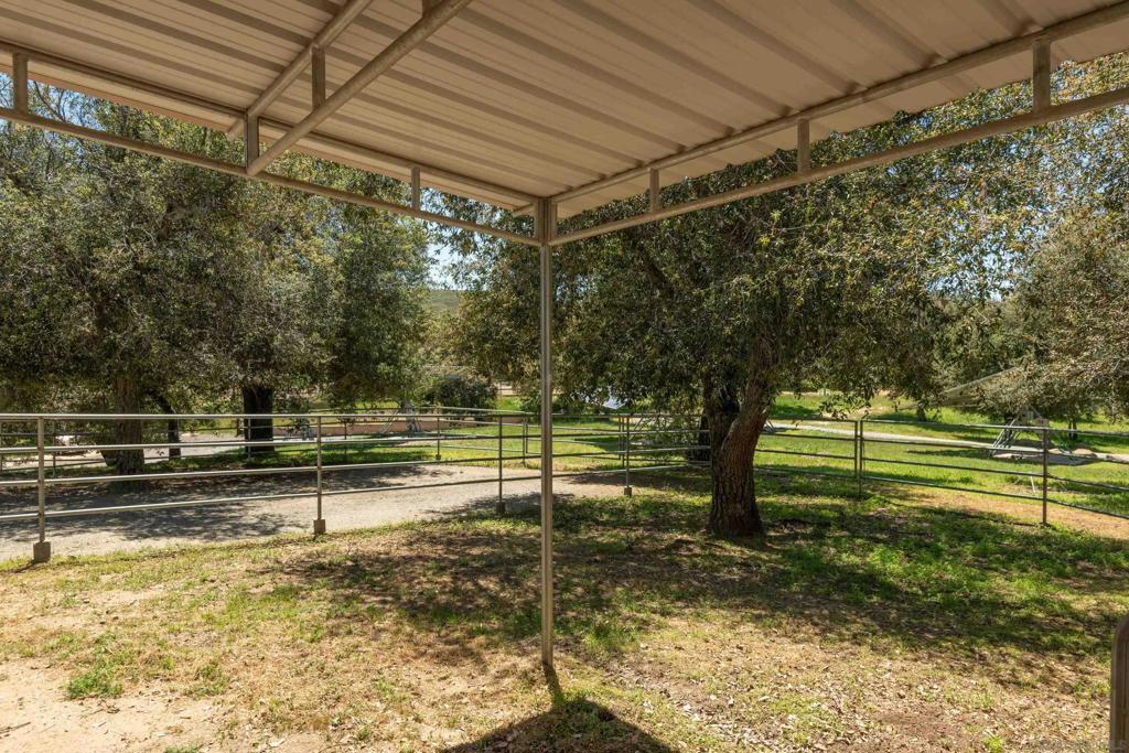 23835 Viejas Grade Property Photo 51