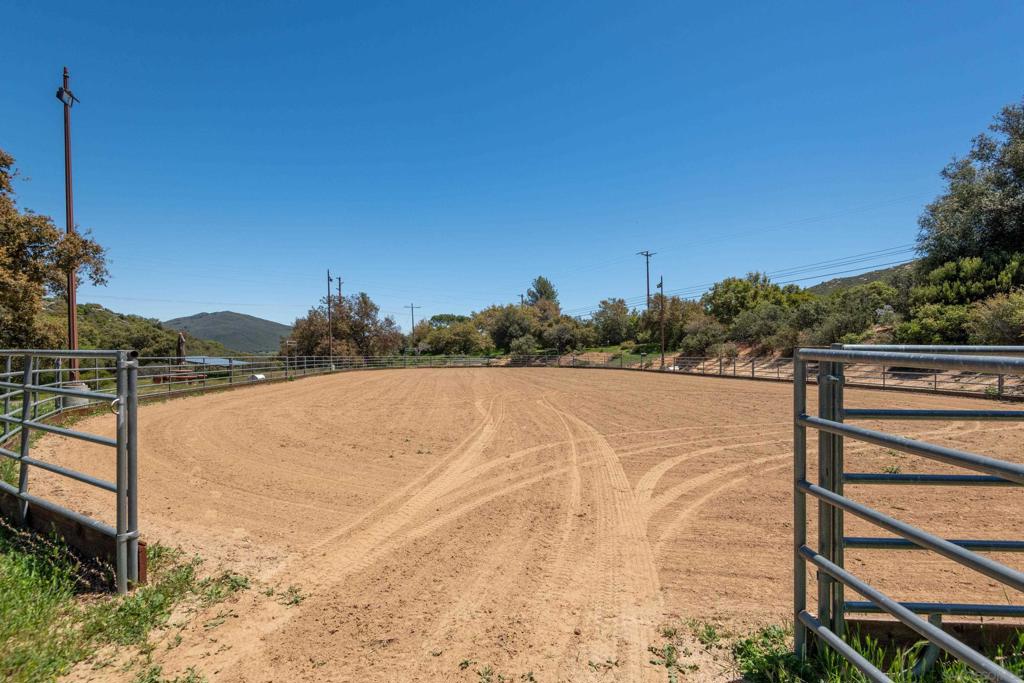 23835 Viejas Grade Property Photo 53