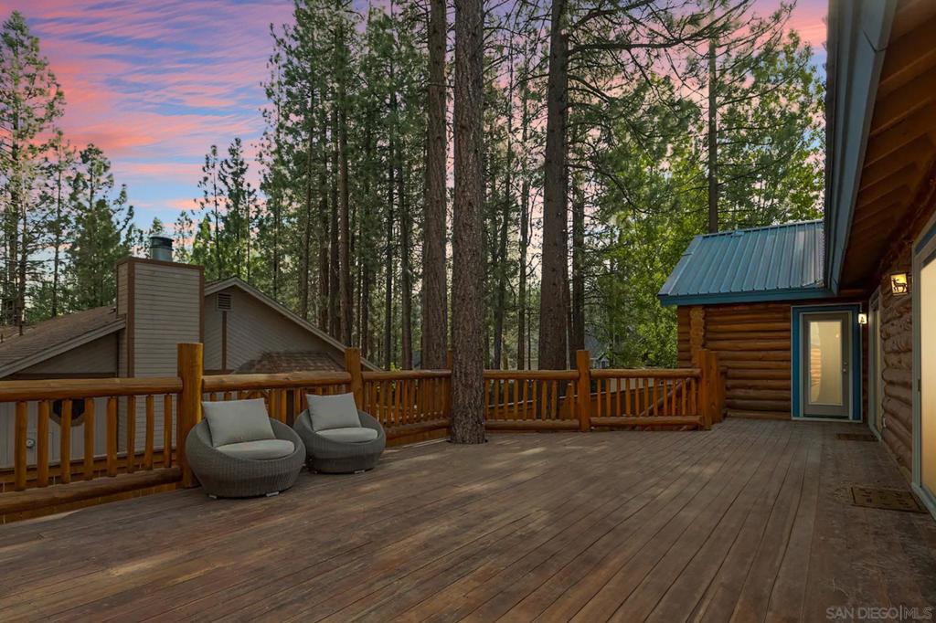 42108 Winter Park Property Photo 2