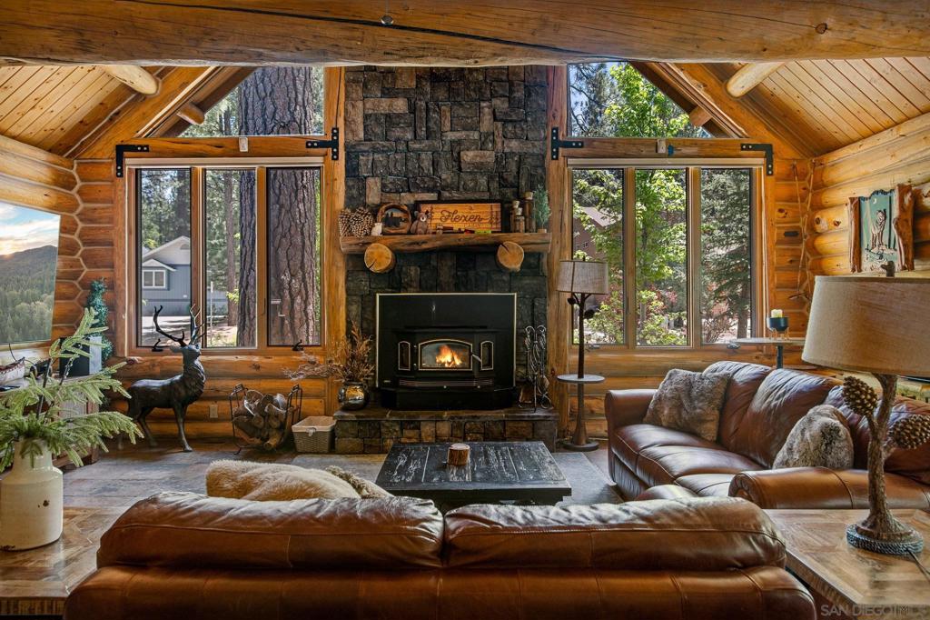 42108 Winter Park Property Photo 3