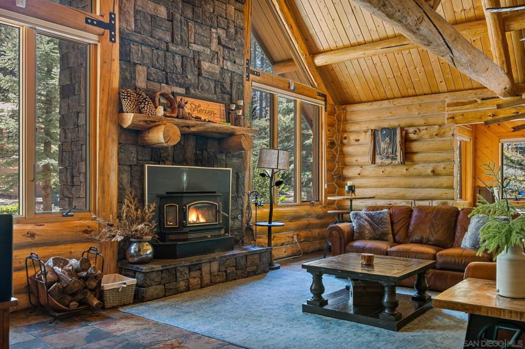 42108 Winter Park Property Photo 8