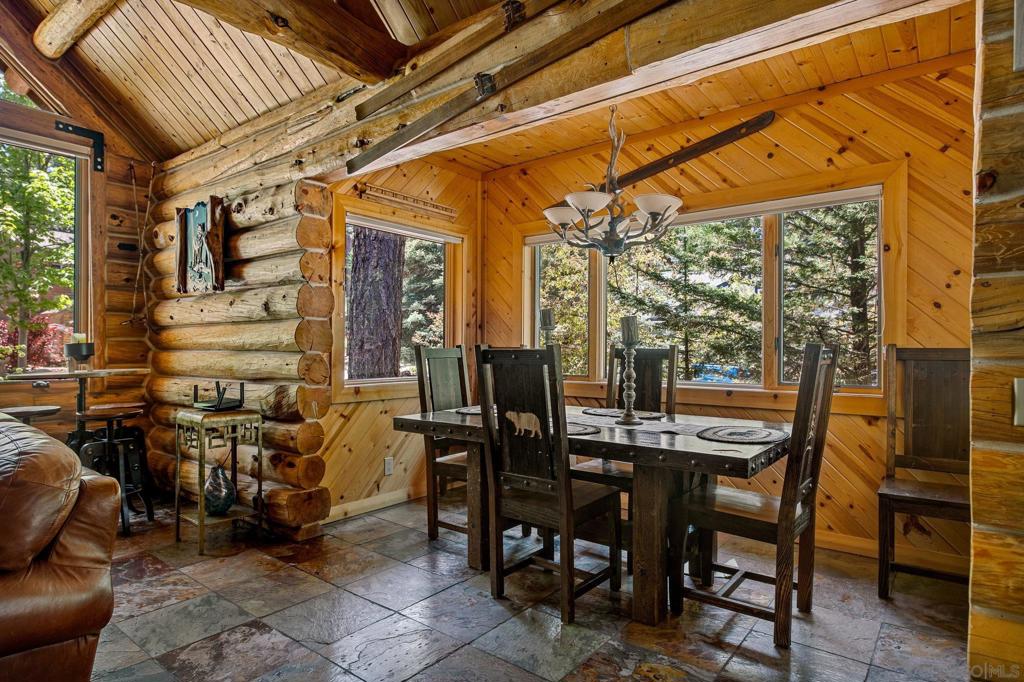 42108 Winter Park Property Photo 9