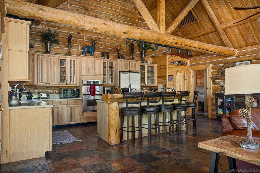 42108 Winter Park Property Photo 10