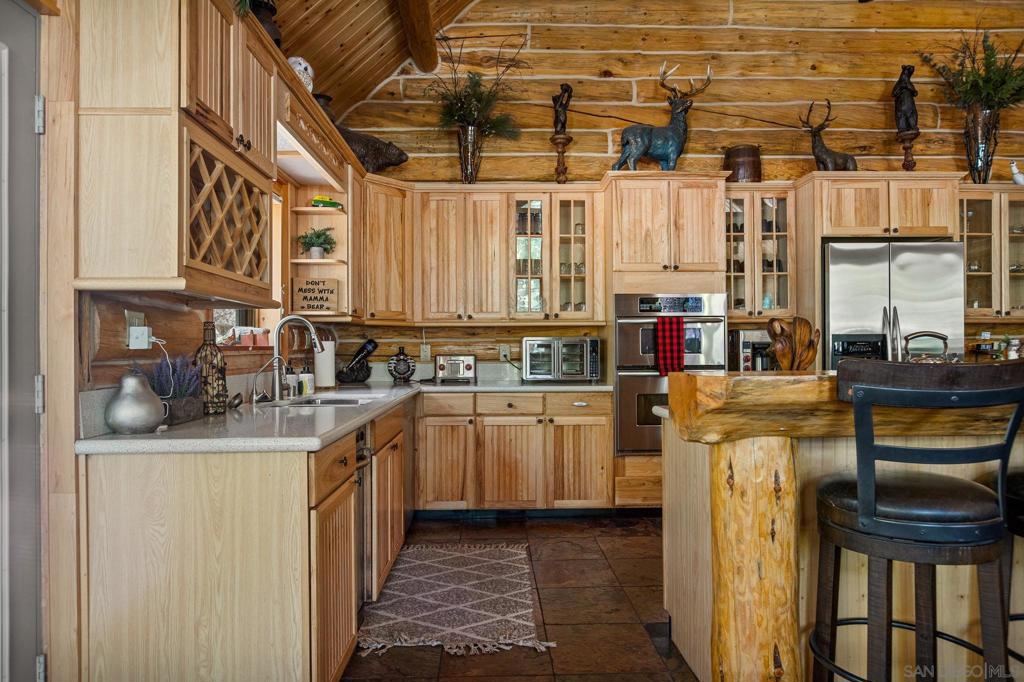 42108 Winter Park Property Photo 11