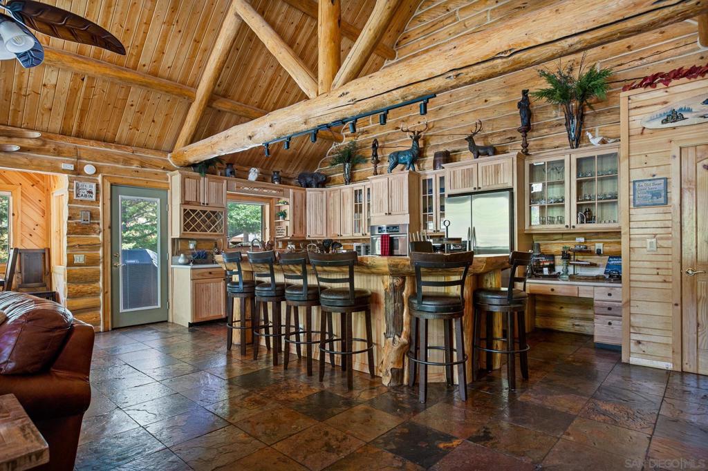 42108 Winter Park Property Photo 12