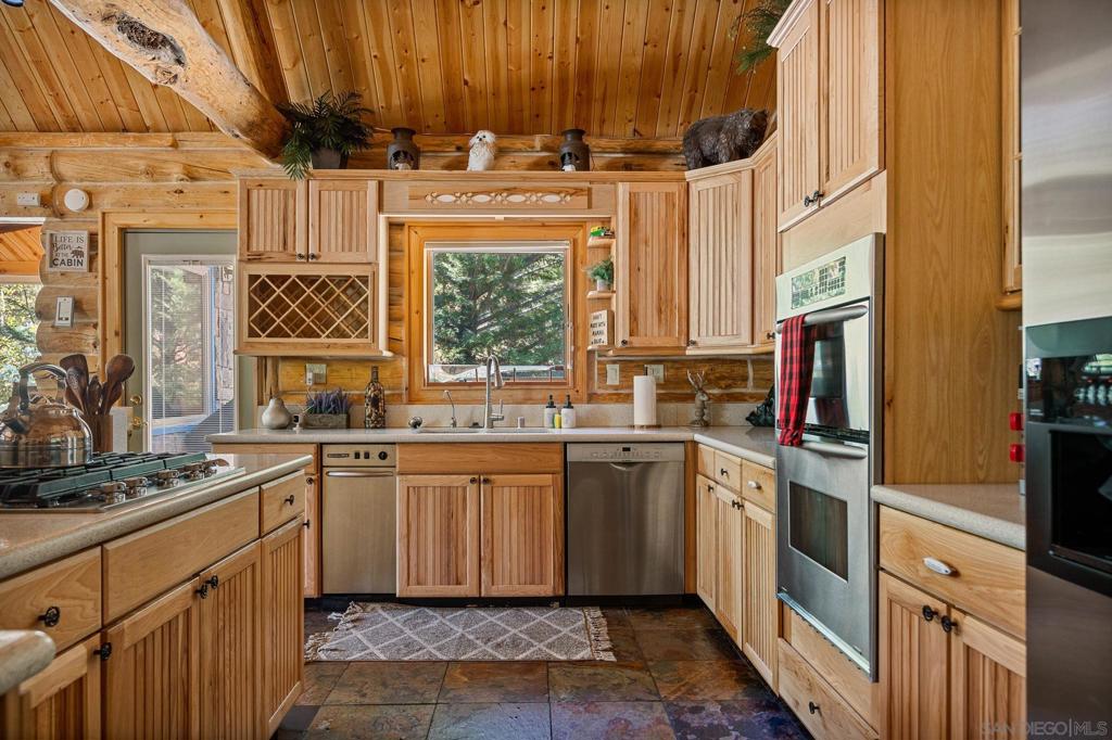 42108 Winter Park Property Photo 13