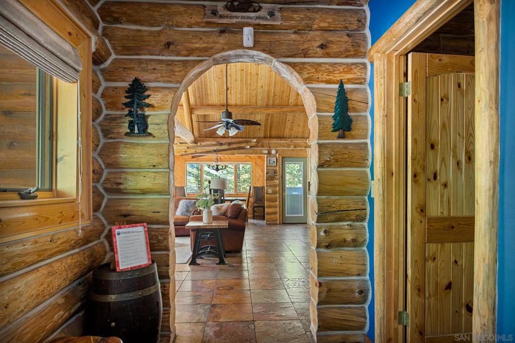 42108 Winter Park Property Photo 16