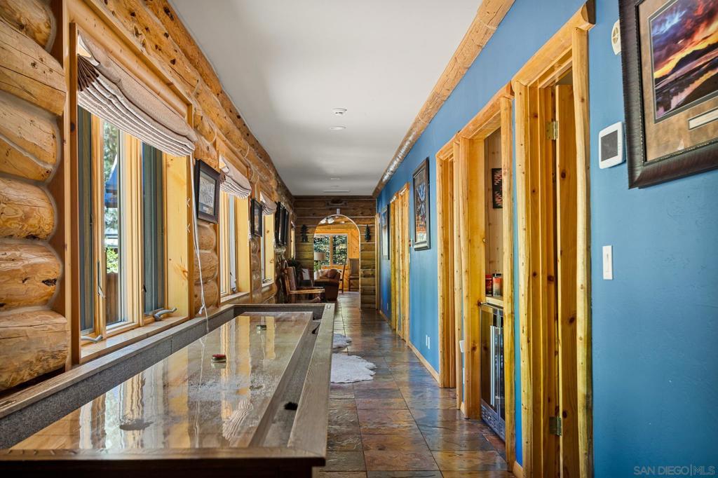 42108 Winter Park Property Photo 17