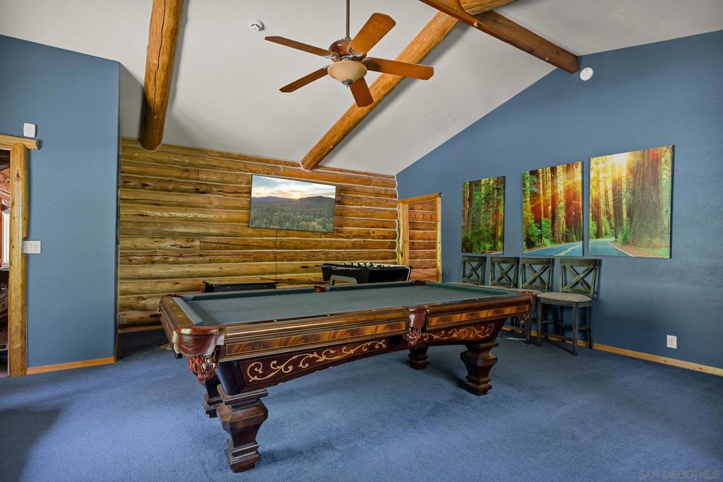 42108 Winter Park Property Photo 20