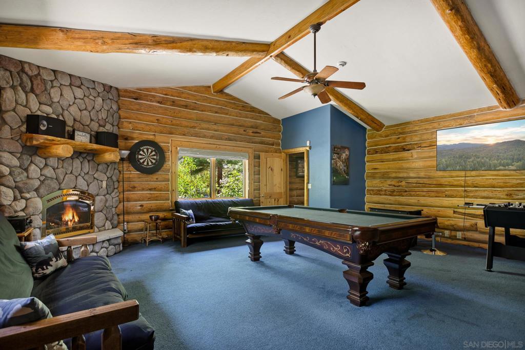 42108 Winter Park Property Photo 21