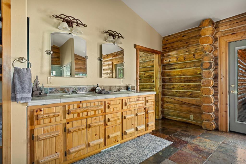 42108 Winter Park Property Photo 22