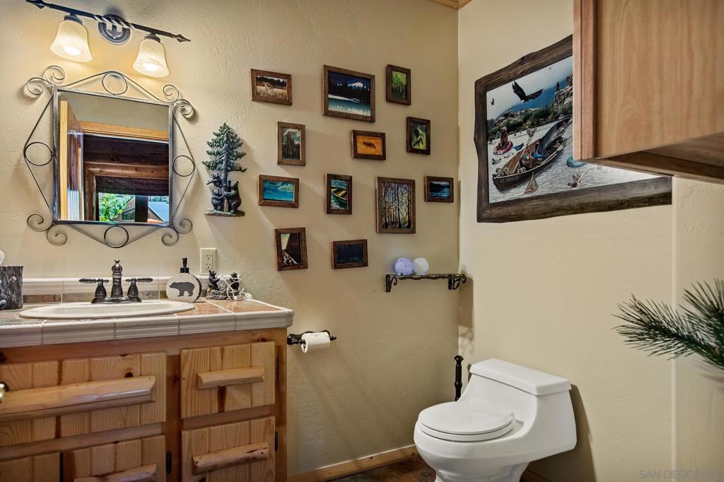 42108 Winter Park Property Photo 27