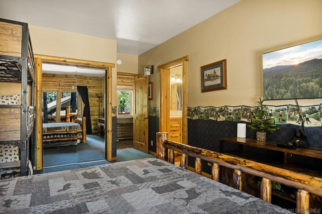 42108 Winter Park Property Photo 29