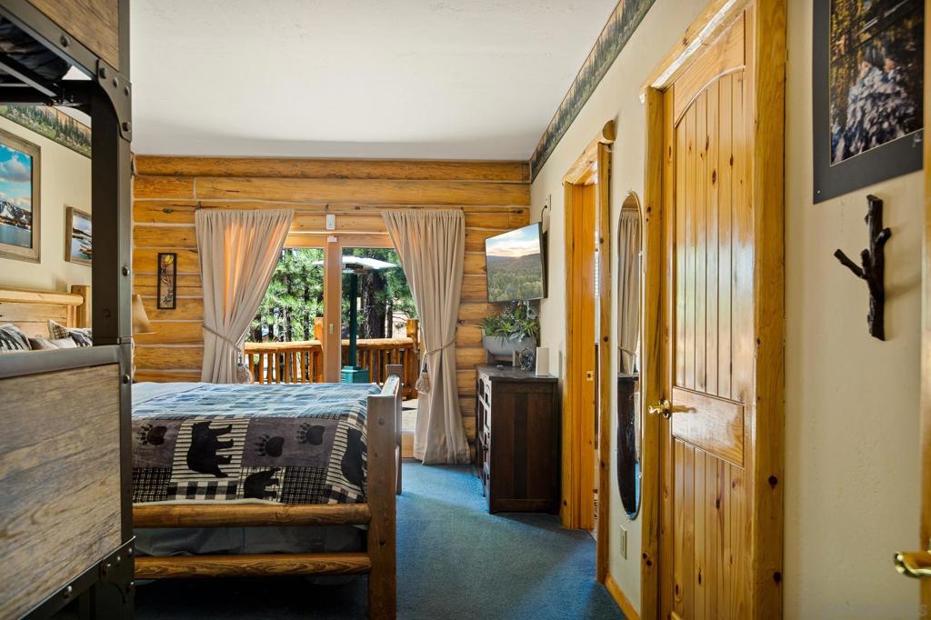 42108 Winter Park Property Photo 35