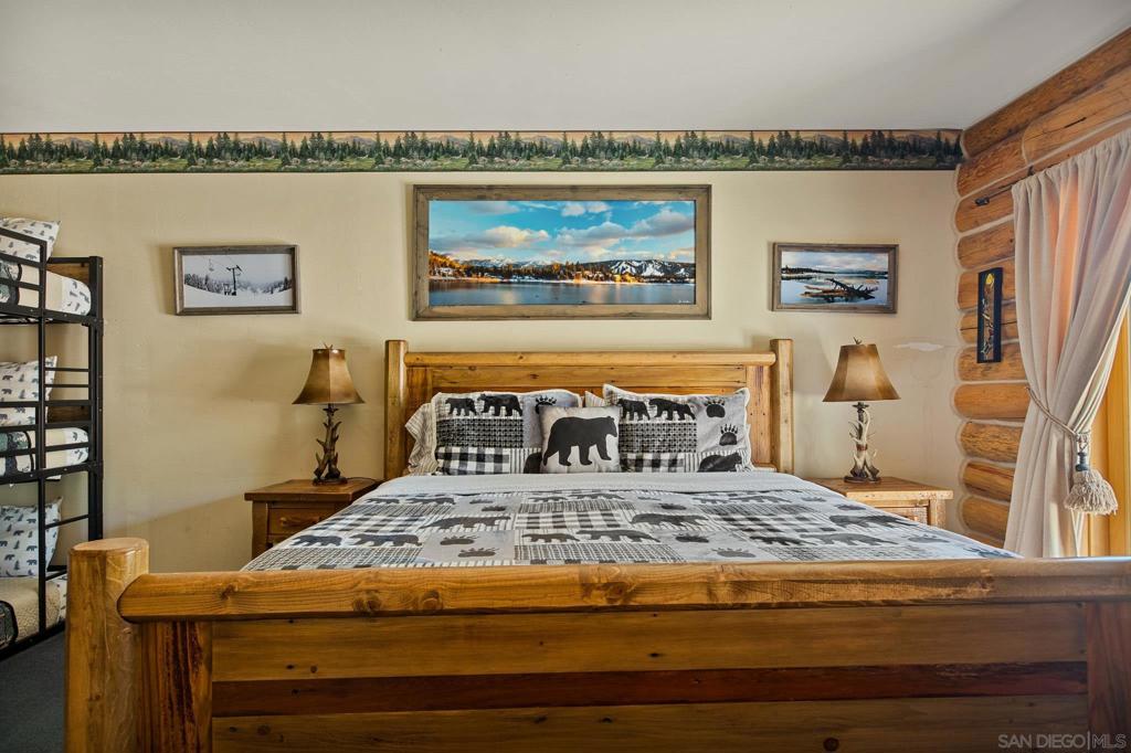 42108 Winter Park Property Photo 36
