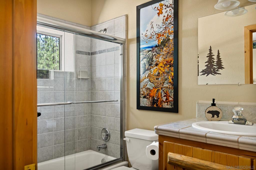 42108 Winter Park Property Photo 38