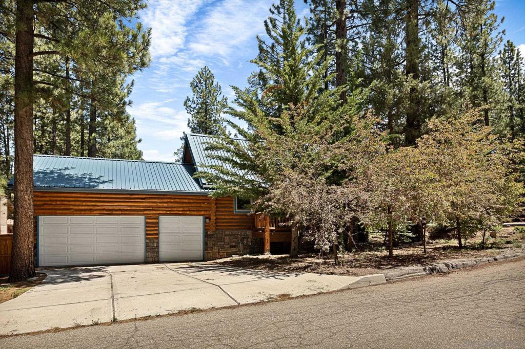 42108 Winter Park Property Photo 42
