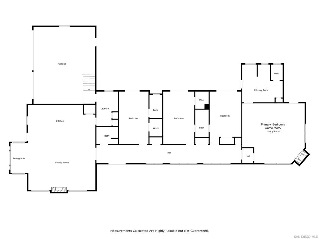 42108 Winter Park Property Photo 43