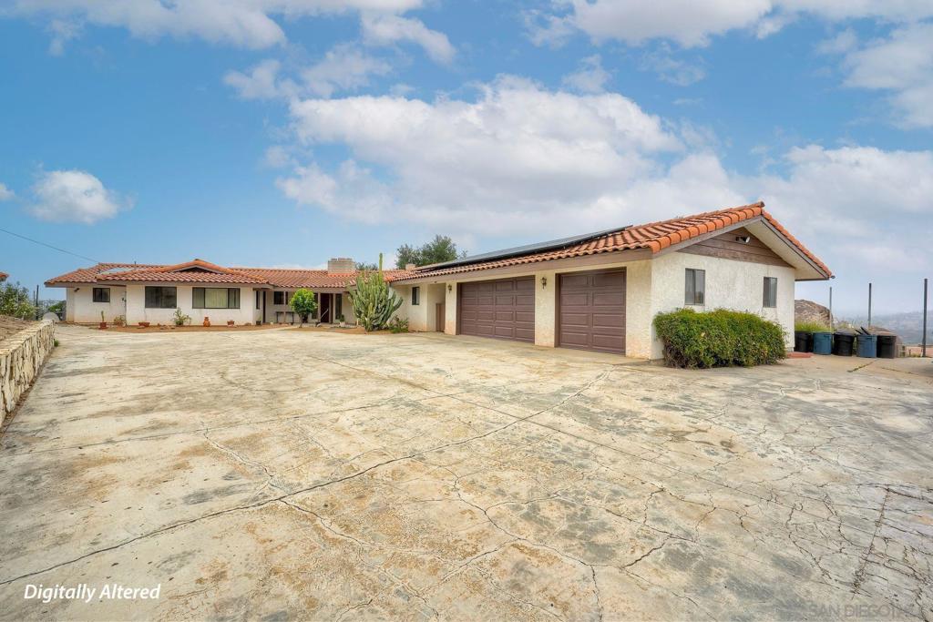 30620 Miller Rd Property Photo 1