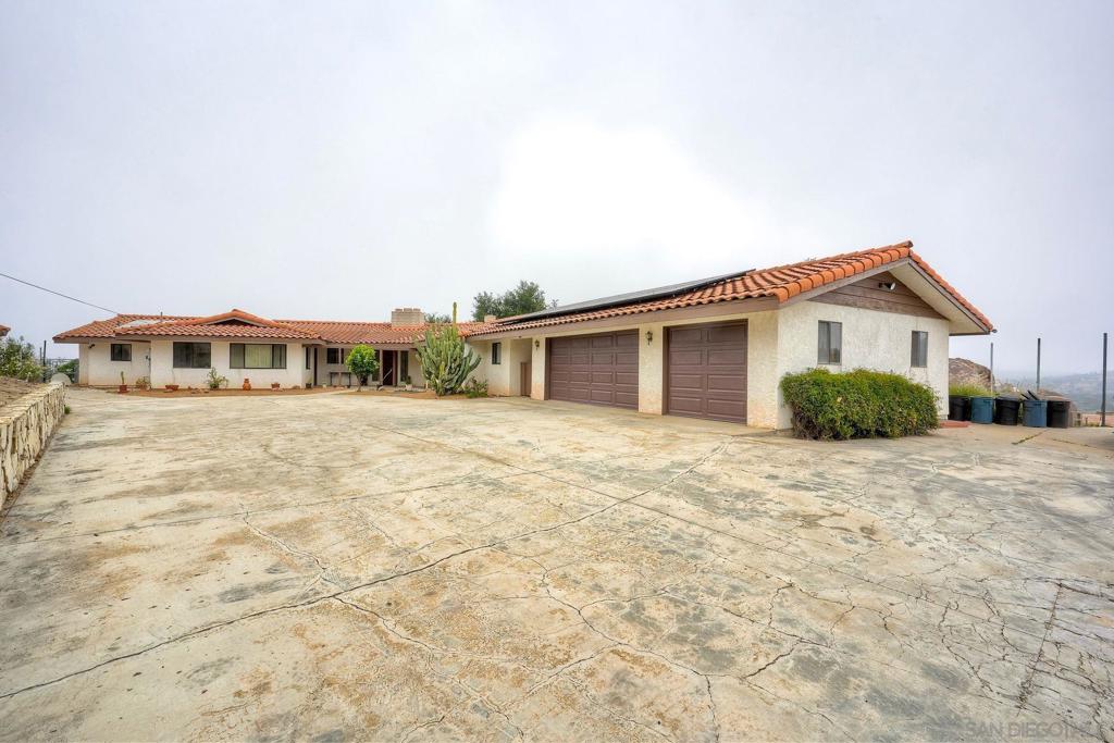 30620 Miller Rd Property Photo 2